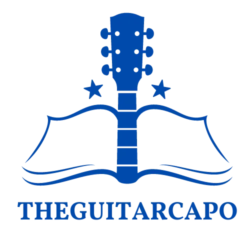 theguitarcapo.com