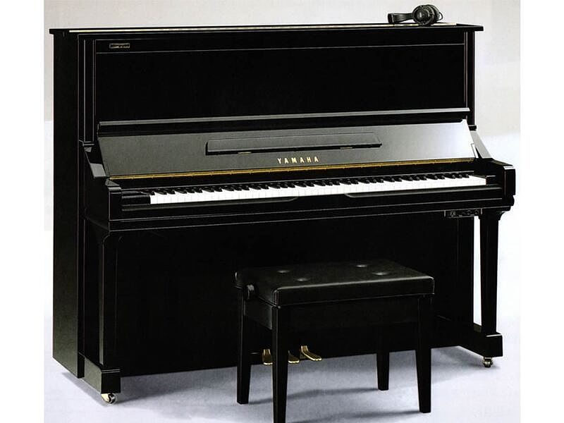 Đàn piano Yamaha