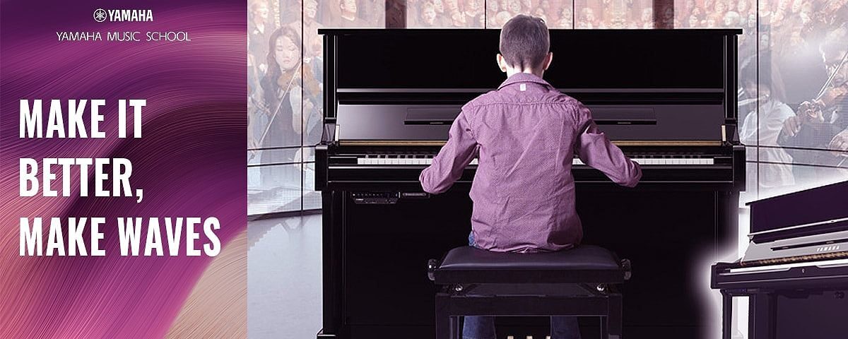 Hình ảnh tài liệu học piano trực tuyến